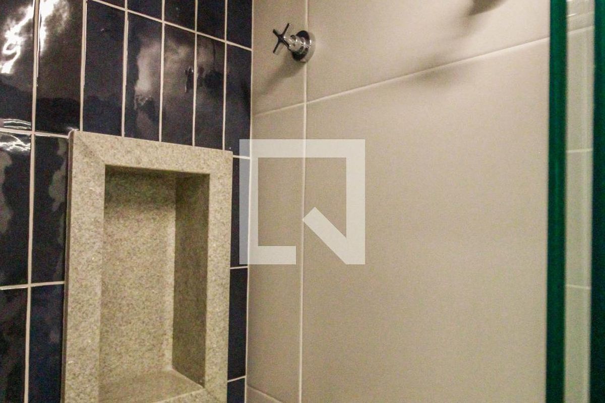 Kitnet-Studio, 28 m² - Foto 86