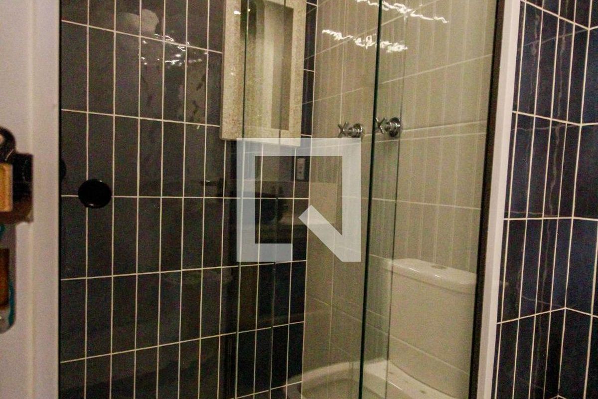 Kitnet-Studio, 28 m² - Foto 84