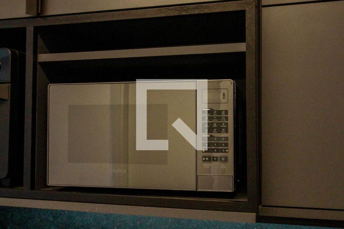 Kitnet-Studio, 28 m² - Foto 34