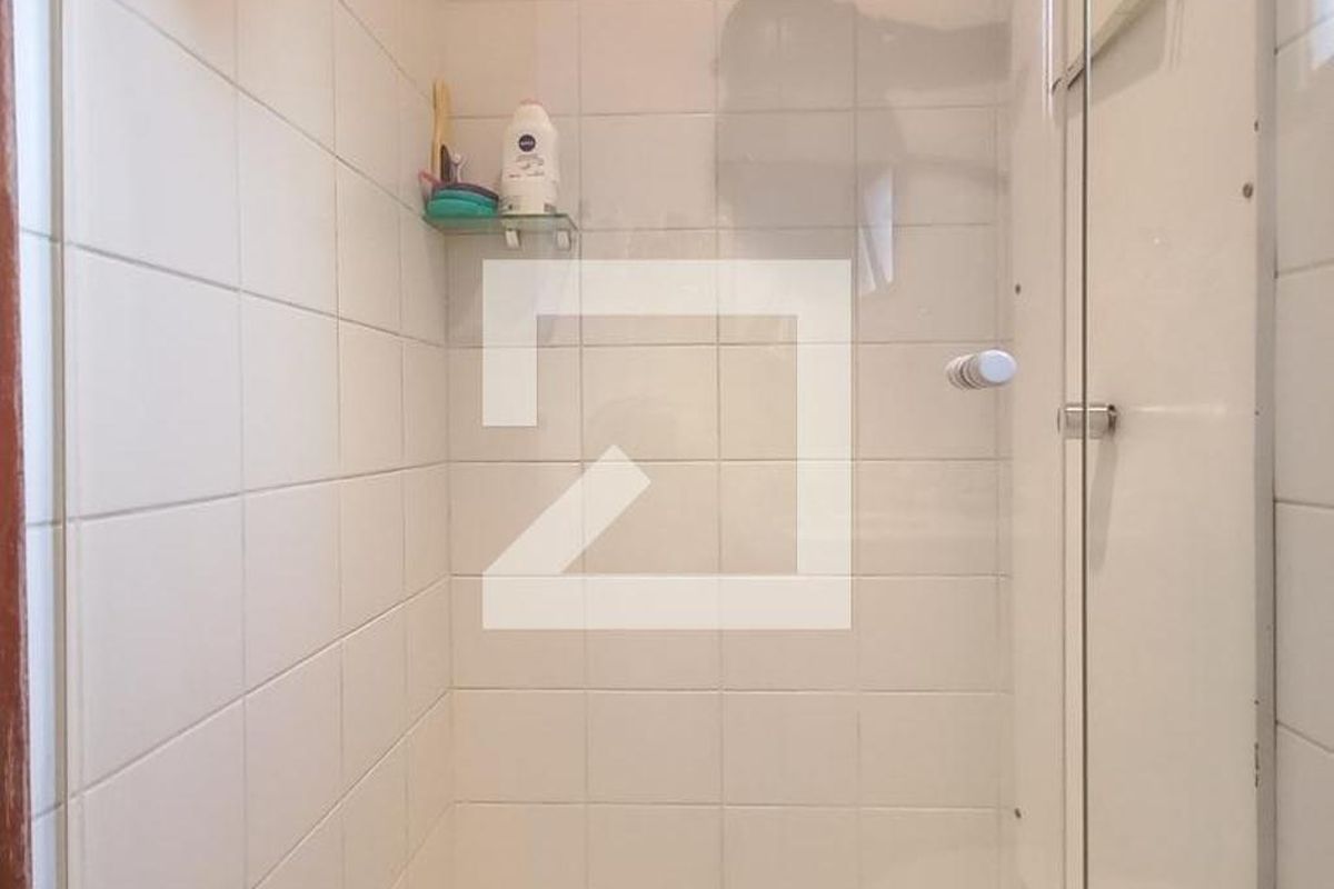 Apartamento à Venda - Cambuí, 1 Quarto,  55 m2 em , Campinas - sp | SoloBR