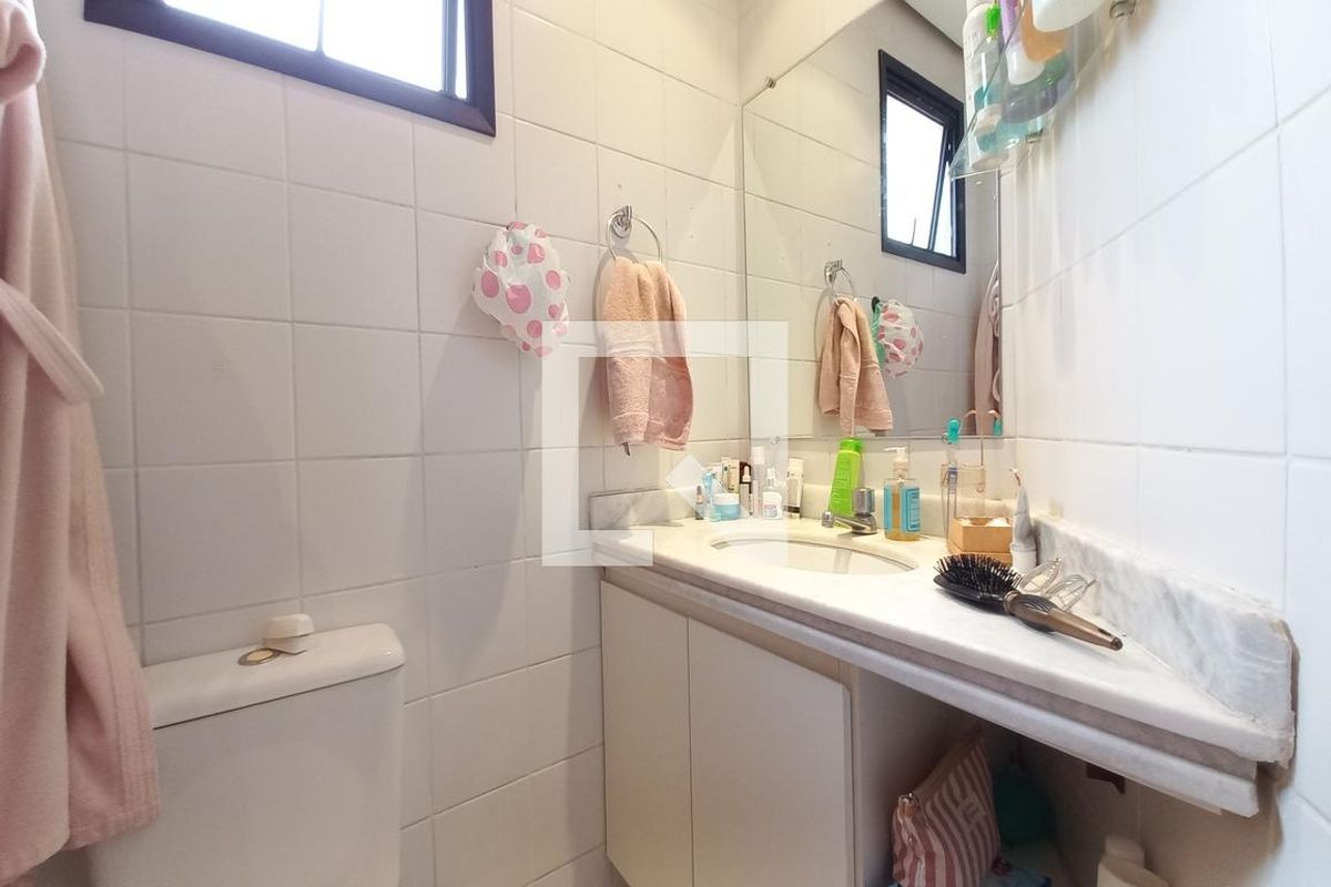 Apartamento à Venda - Cambuí, 1 Quarto,  55 m2 em , Campinas - sp | SoloBR