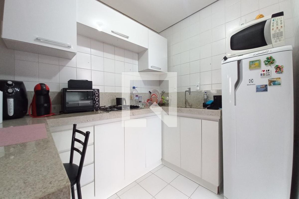 Apartamento à Venda - Cambuí, 1 Quarto,  55 m2 em , Campinas - sp | SoloBR
