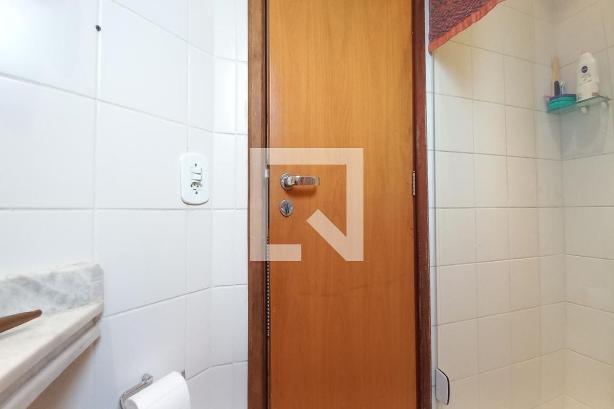 Apartamento à Venda - Cambuí, 1 Quarto,  55 m2 em , Campinas - sp | SoloBR