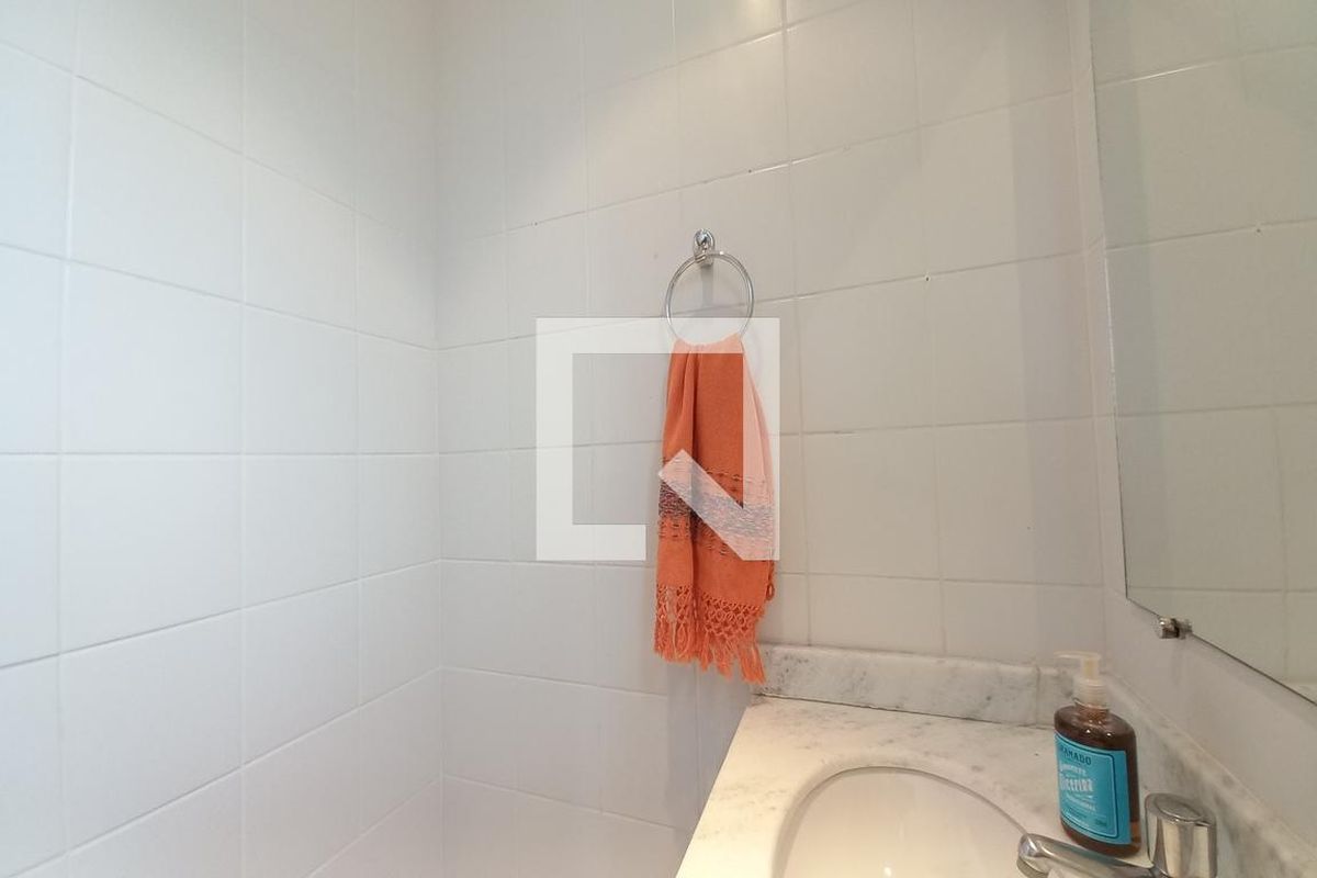 Apartamento à Venda - Cambuí, 1 Quarto,  55 m2 em , Campinas - sp | SoloBR