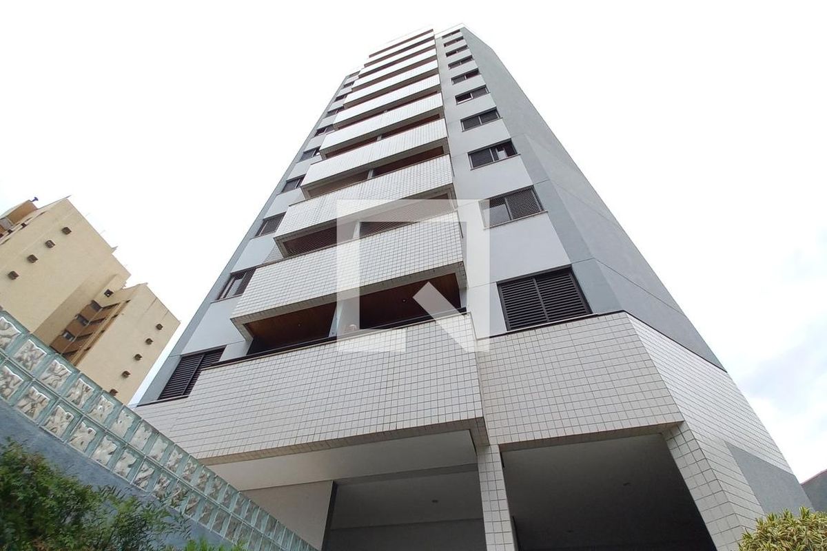 Apartamento à Venda - Cambuí, 1 Quarto,  55 m2 em , Campinas - sp | SoloBR