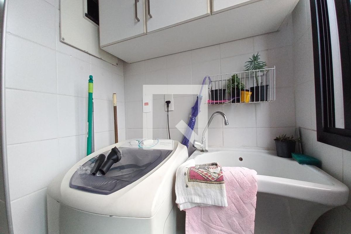 Apartamento à Venda - Cambuí, 1 Quarto,  55 m2 em , Campinas - sp | SoloBR