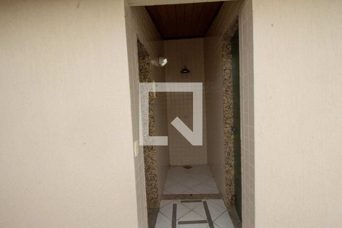 Cobertura, 4 quartos, 323 m² - Foto 45