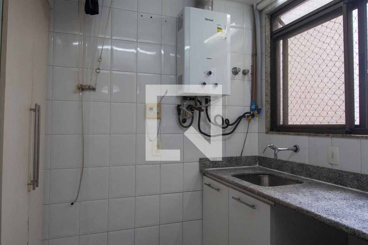 Cobertura, 4 quartos, 323 m² - Foto 60