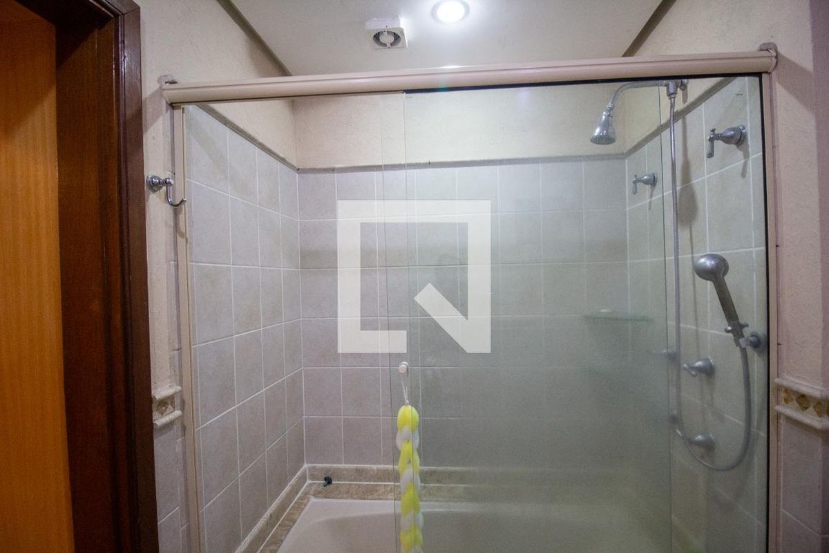 Cobertura, 4 quartos, 323 m² - Foto 25
