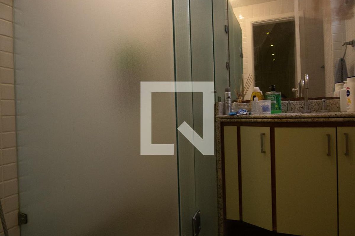 Cobertura, 4 quartos, 323 m² - Foto 30