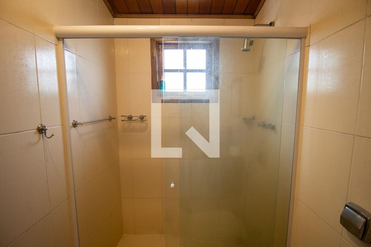 Cobertura, 4 quartos, 323 m² - Foto 41