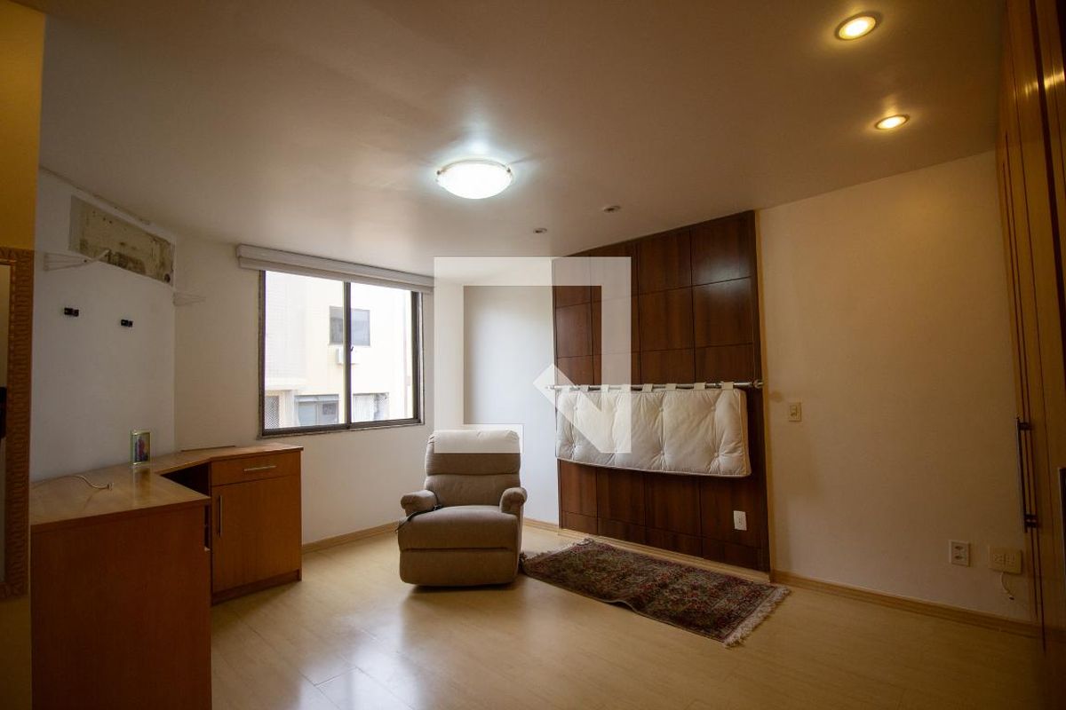 Cobertura, 4 quartos, 323 m² - Foto 18