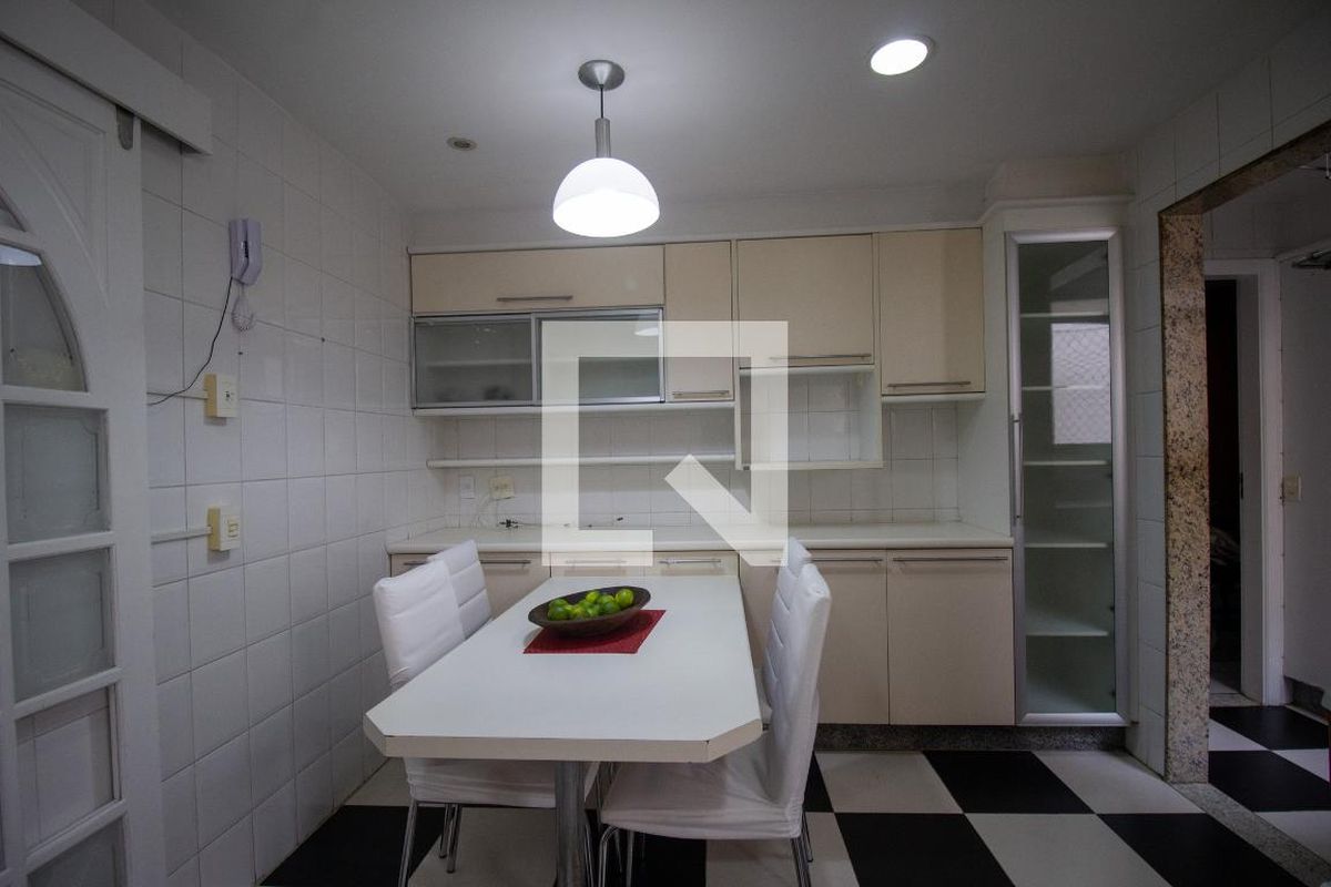 Cobertura, 4 quartos, 323 m² - Foto 58