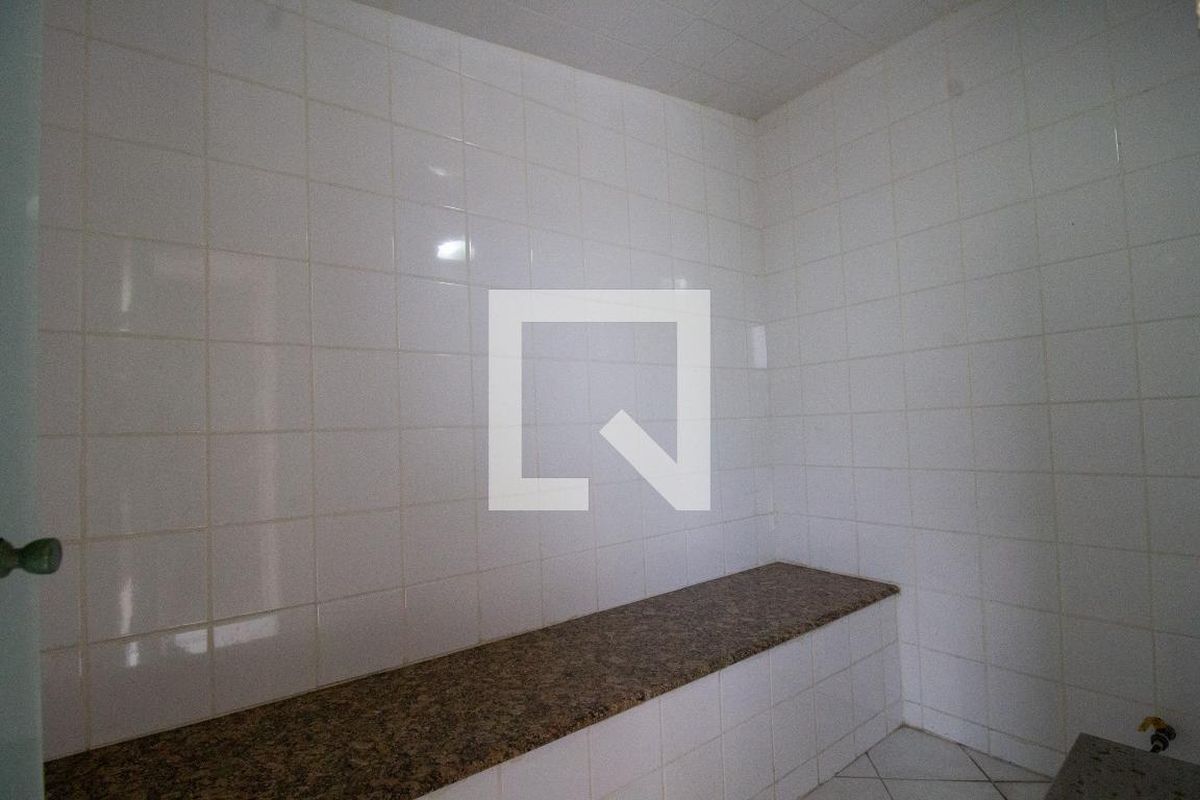 Cobertura, 4 quartos, 323 m² - Foto 46