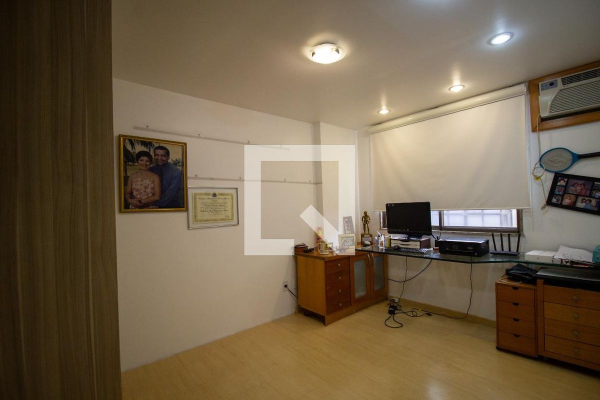 Cobertura, 4 quartos, 323 m² - Foto 14