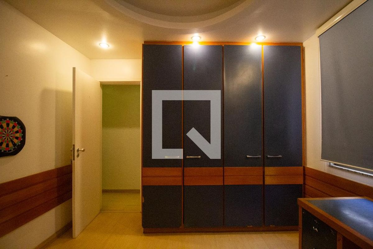 Cobertura, 4 quartos, 323 m² - Foto 12