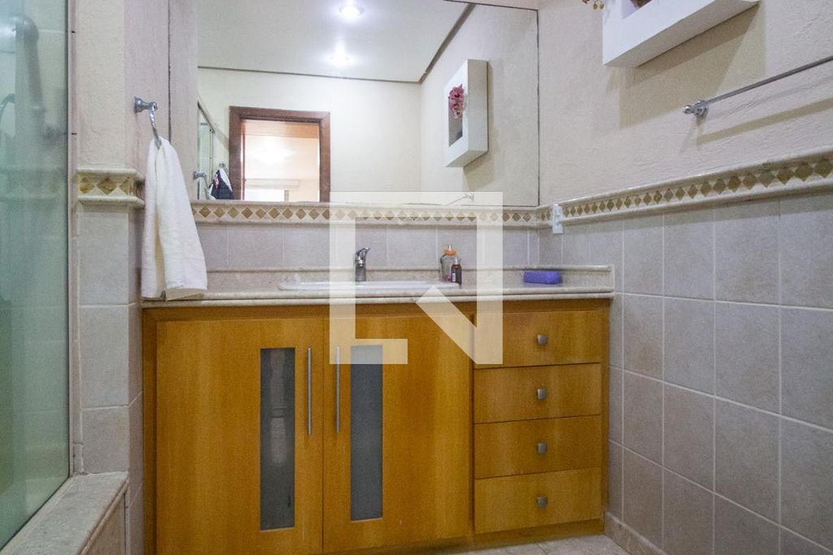Cobertura, 4 quartos, 323 m² - Foto 24