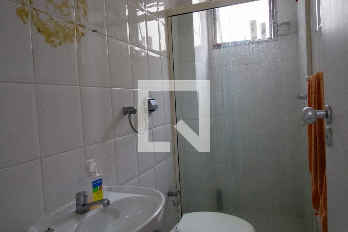Cobertura, 4 quartos, 323 m² - Foto 62