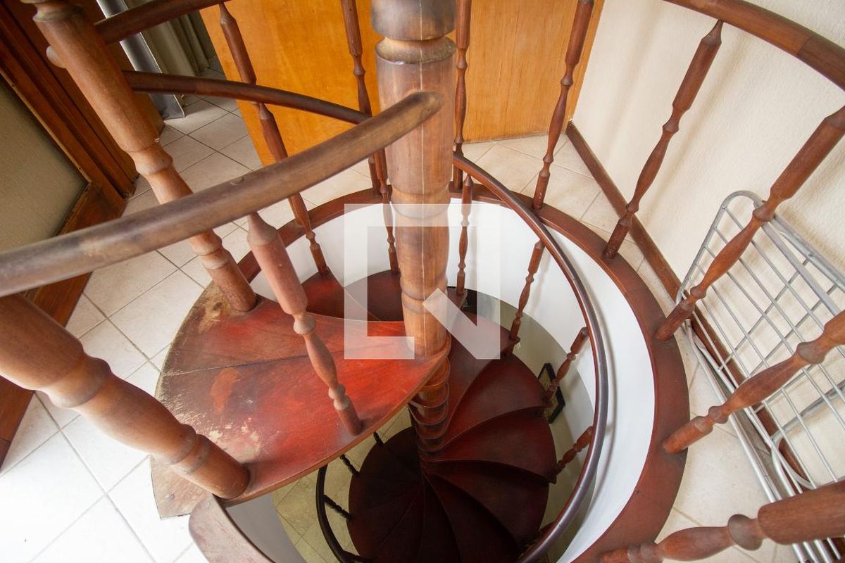 Cobertura, 4 quartos, 323 m² - Foto 34
