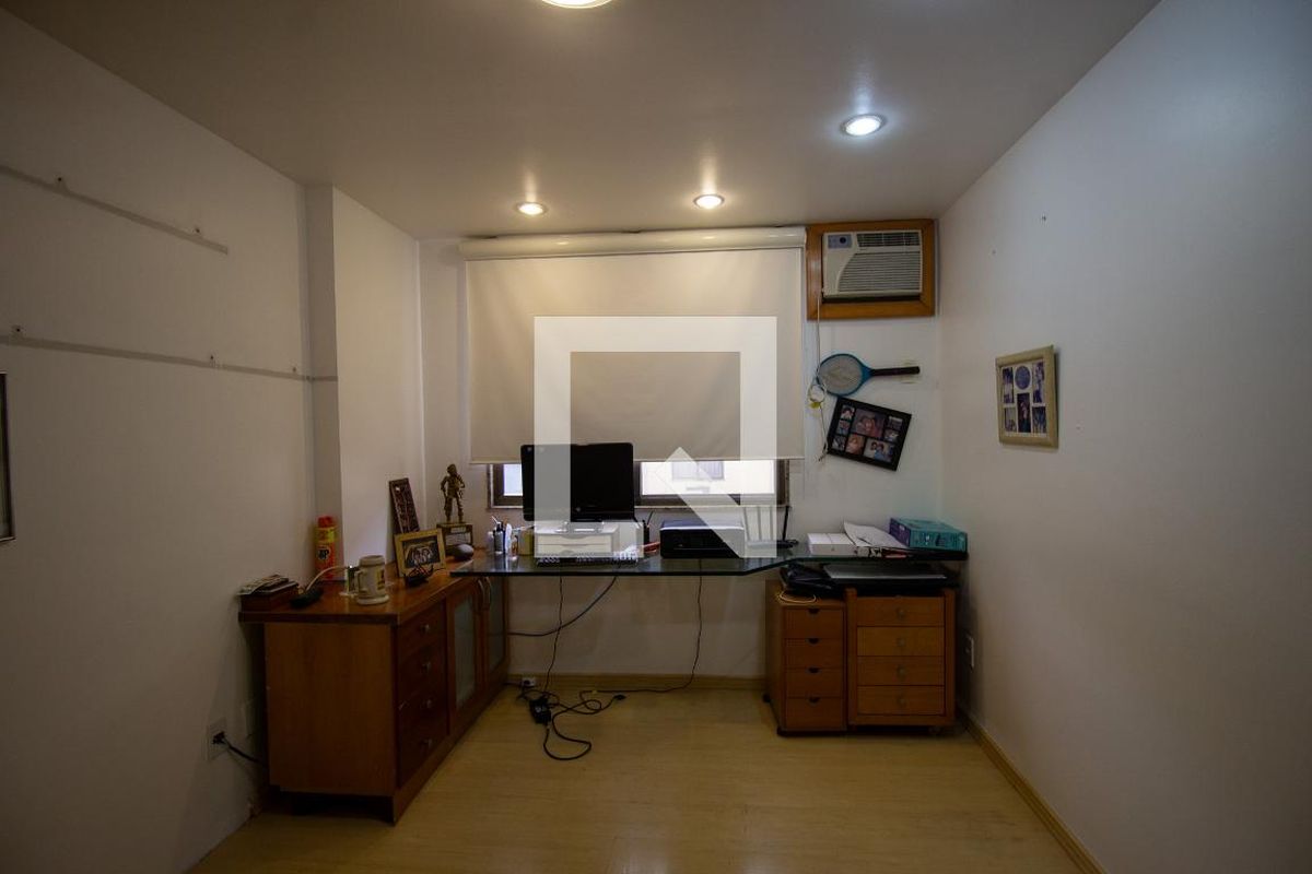Cobertura, 4 quartos, 323 m² - Foto 15