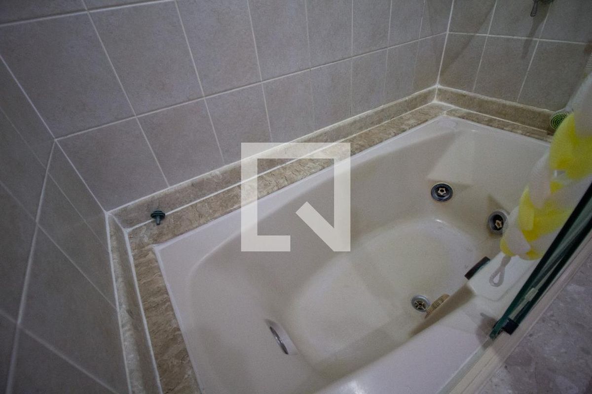 Cobertura, 4 quartos, 323 m² - Foto 26