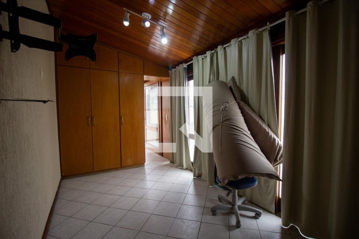 Cobertura, 4 quartos, 323 m² - Foto 37