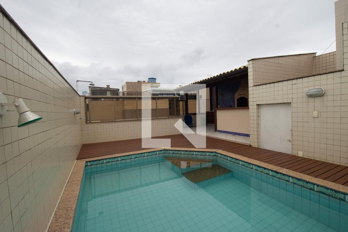 Cobertura, 4 quartos, 323 m² - Foto 50
