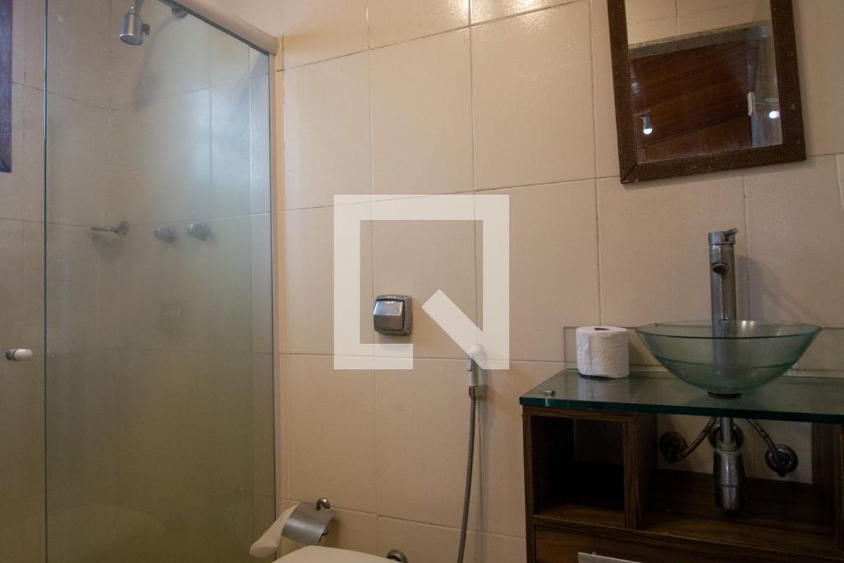 Cobertura, 4 quartos, 323 m² - Foto 40