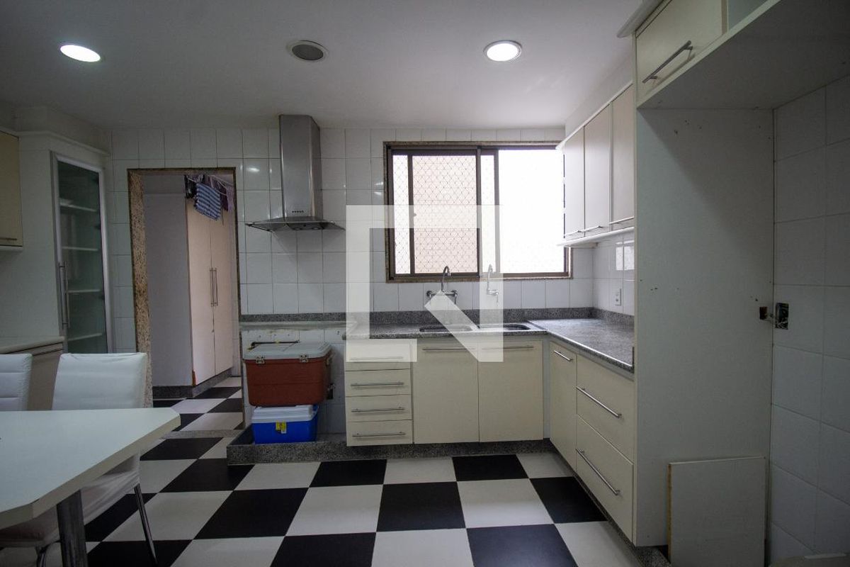 Cobertura, 4 quartos, 323 m² - Foto 54