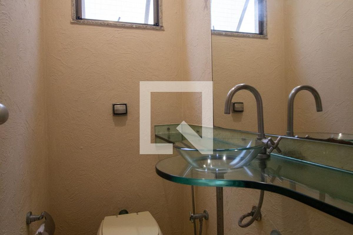 Cobertura, 4 quartos, 323 m² - Foto 28