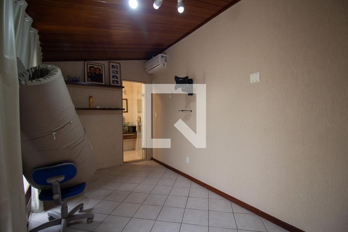 Cobertura, 4 quartos, 323 m² - Foto 35
