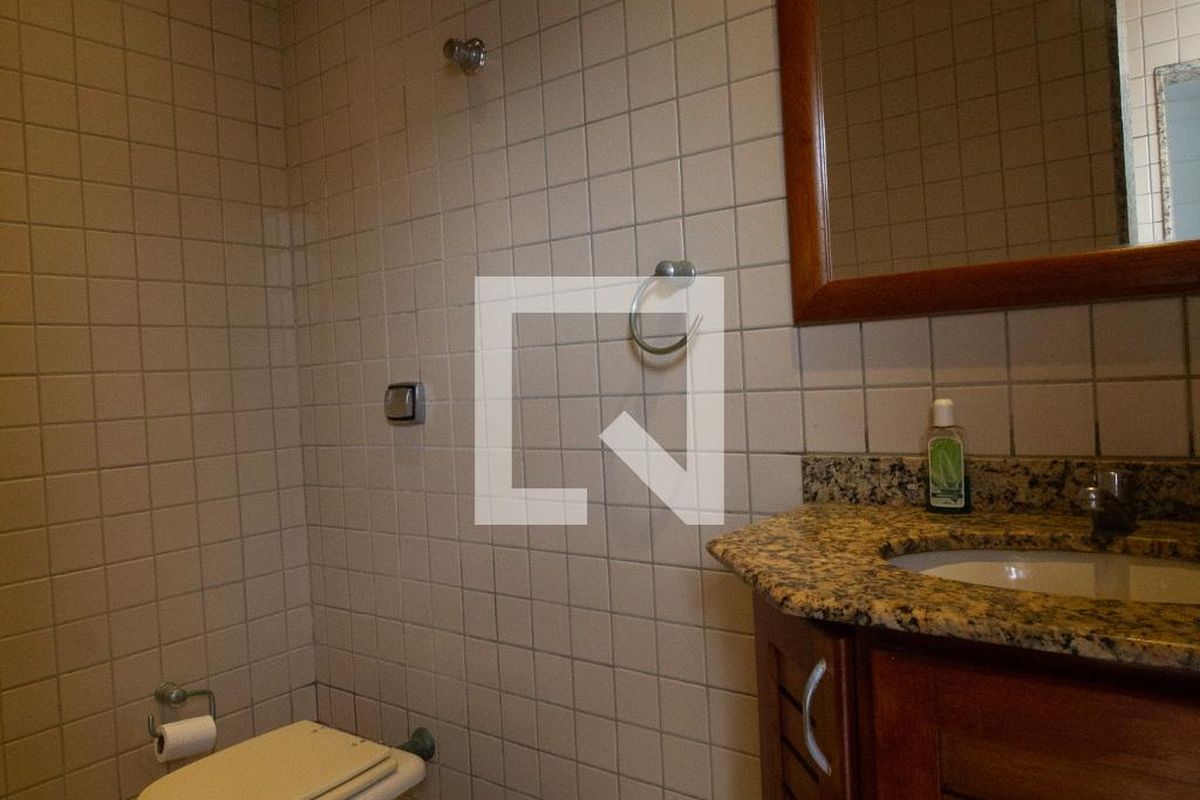 Cobertura, 4 quartos, 323 m² - Foto 48