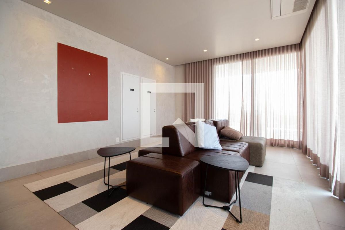 Apartamento, 1 quarto, 40 m² - Foto 86