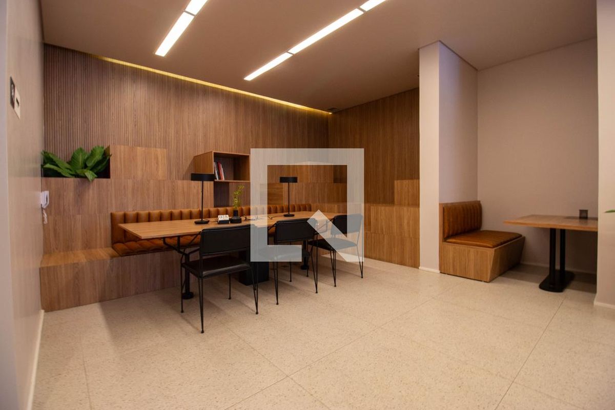 Apartamento, 1 quarto, 40 m² - Foto 58