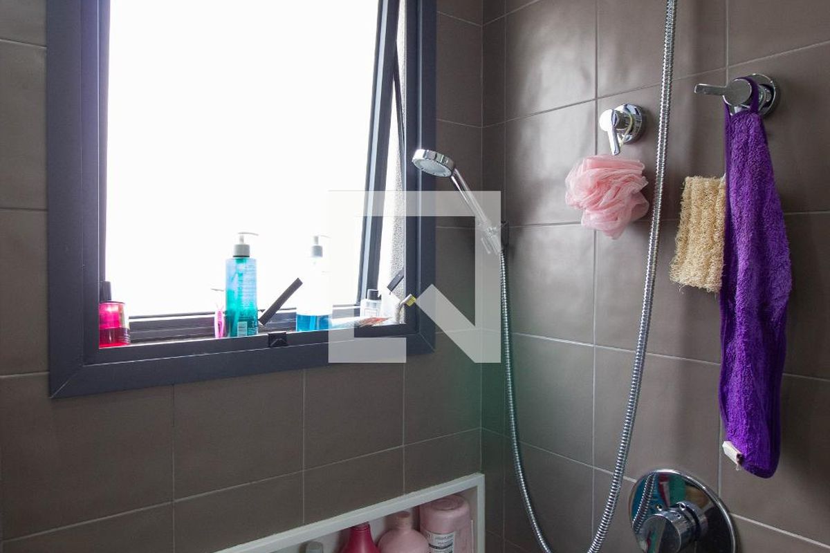 Apartamento, 1 quarto, 40 m² - Foto 28