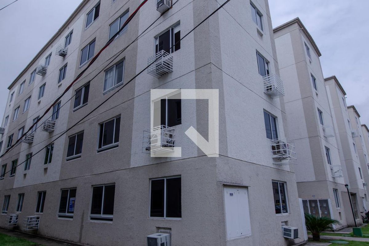 Apartamento, 2 quartos, 45 m² - Foto 102