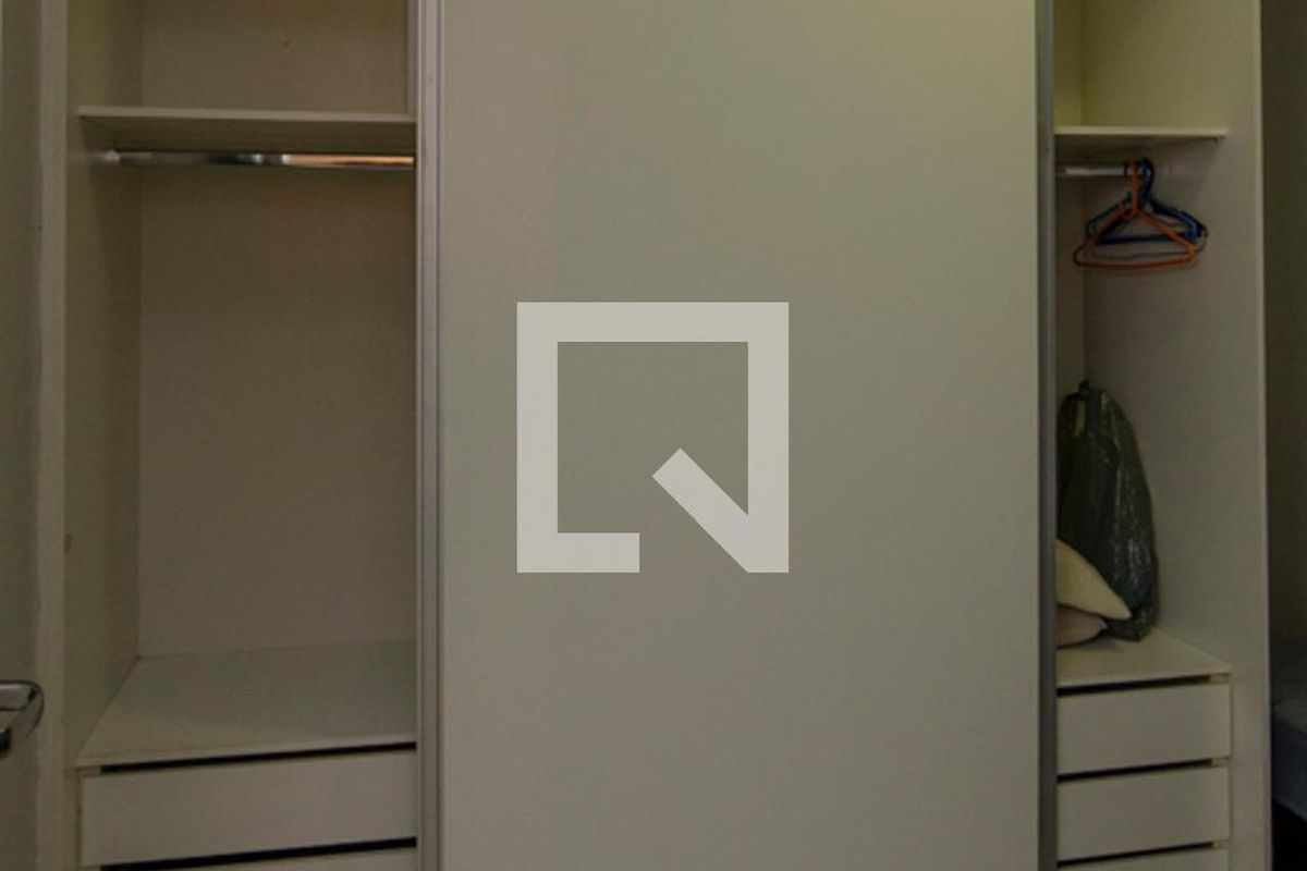 Apartamento, 2 quartos, 45 m² - Foto 34