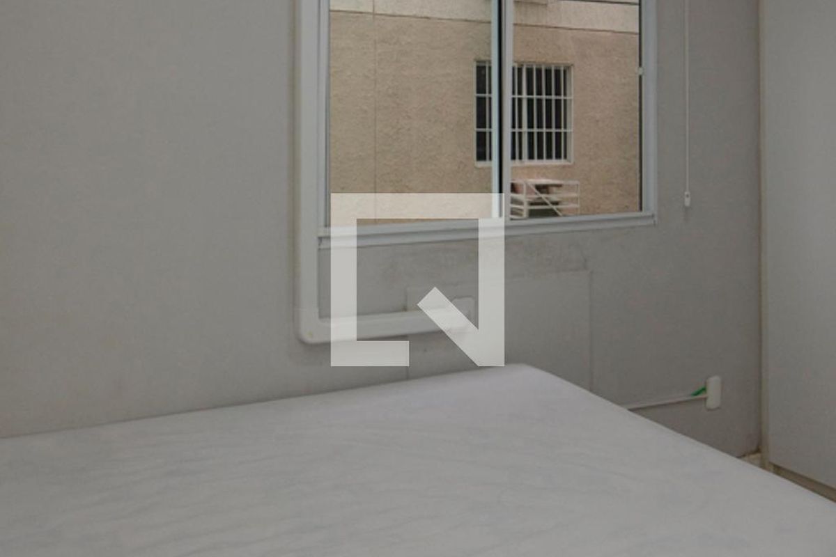 Apartamento, 2 quartos, 45 m² - Foto 26