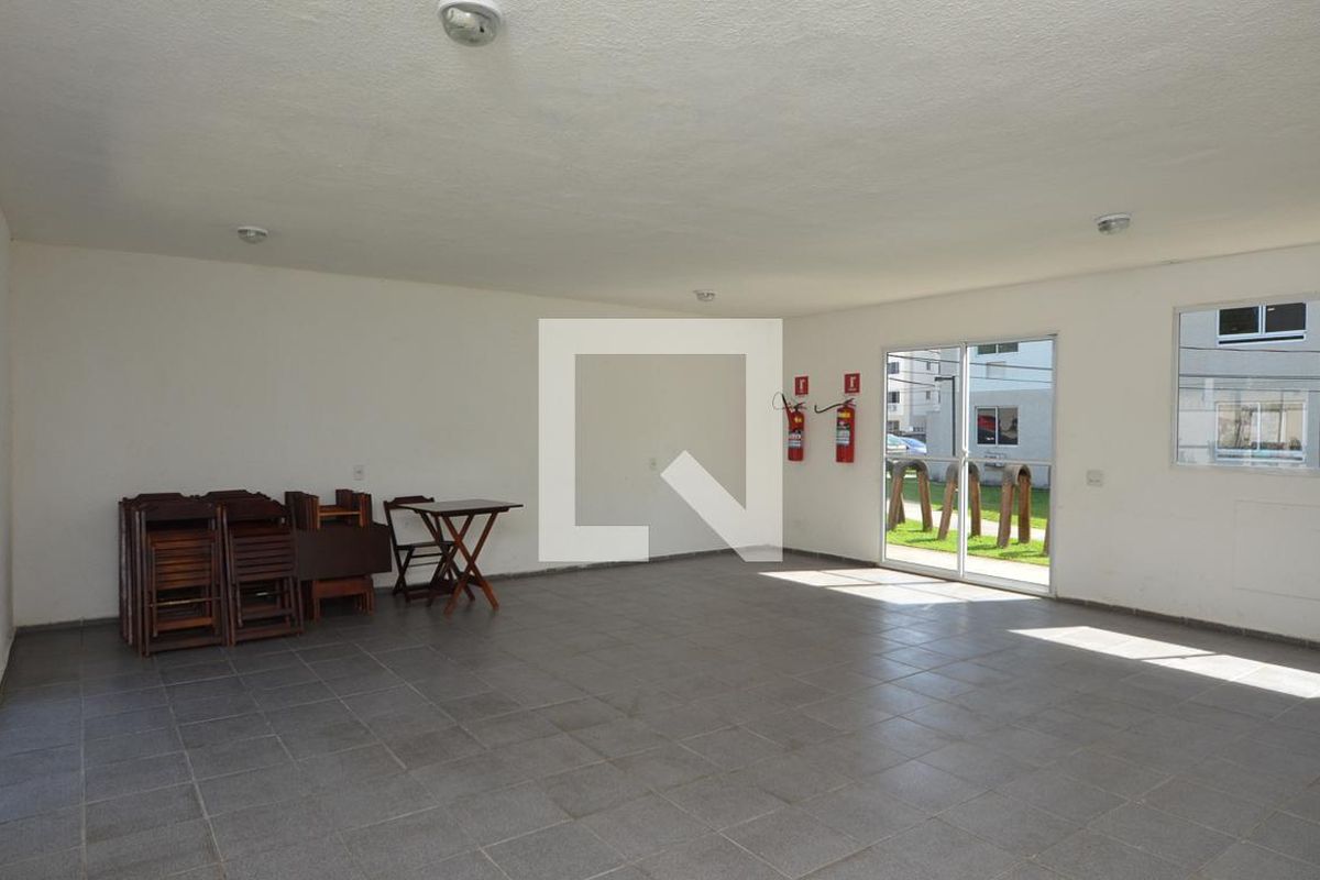 Apartamento, 2 quartos, 45 m² - Foto 78