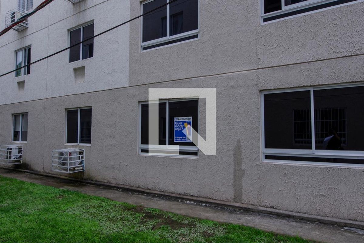 Apartamento, 2 quartos, 45 m² - Foto 103