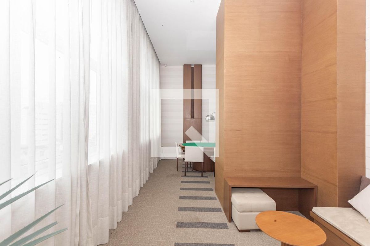 Apartamento, 3 quartos, 214 m² - Foto 54
