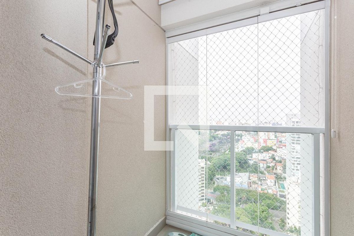 Apartamento, 3 quartos, 214 m² - Foto 27