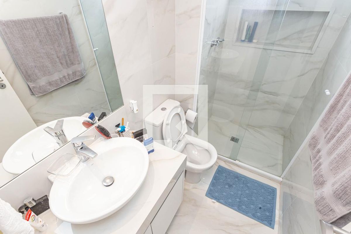 Apartamento, 3 quartos, 214 m² - Foto 25