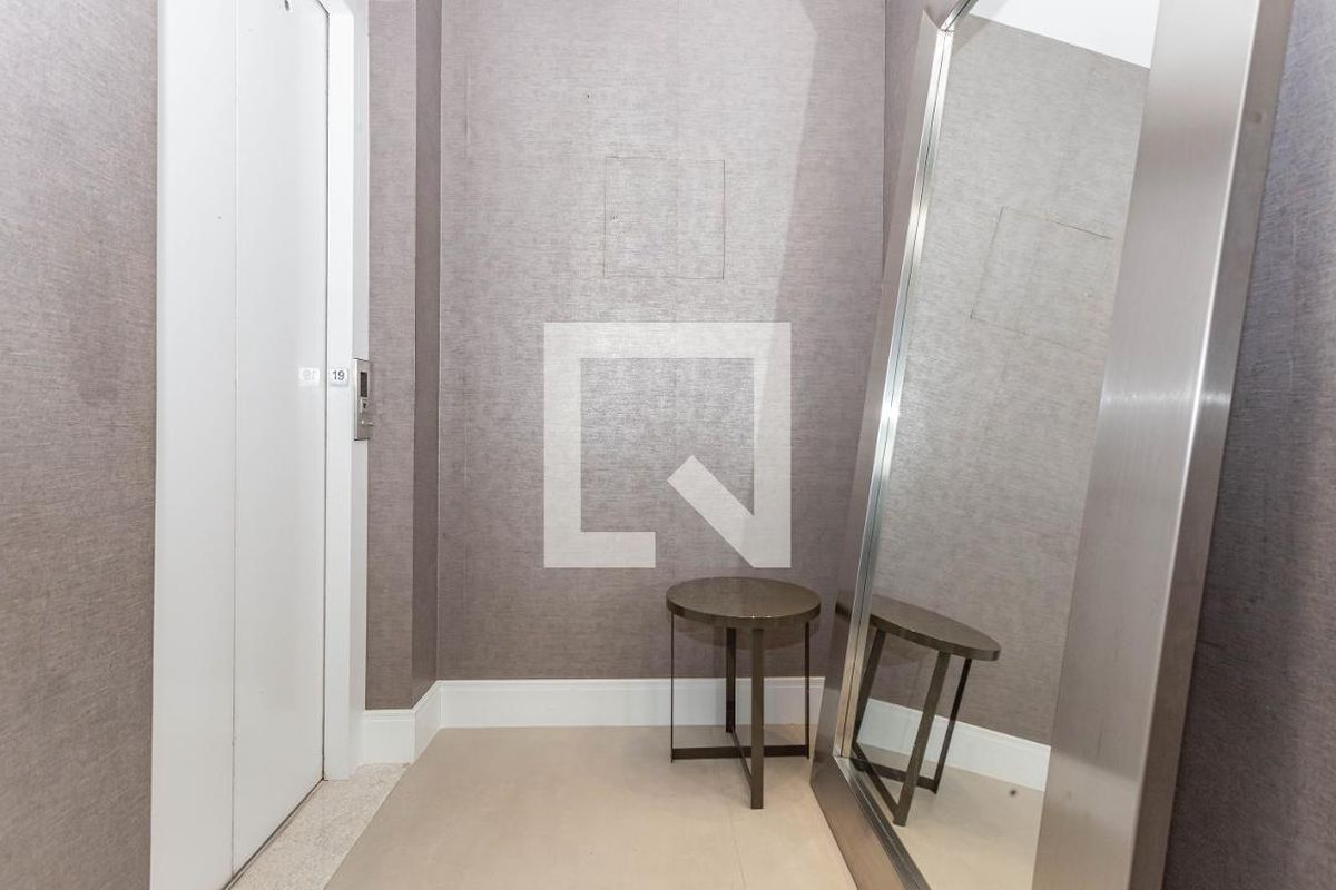 Apartamento, 3 quartos, 214 m² - Foto 13
