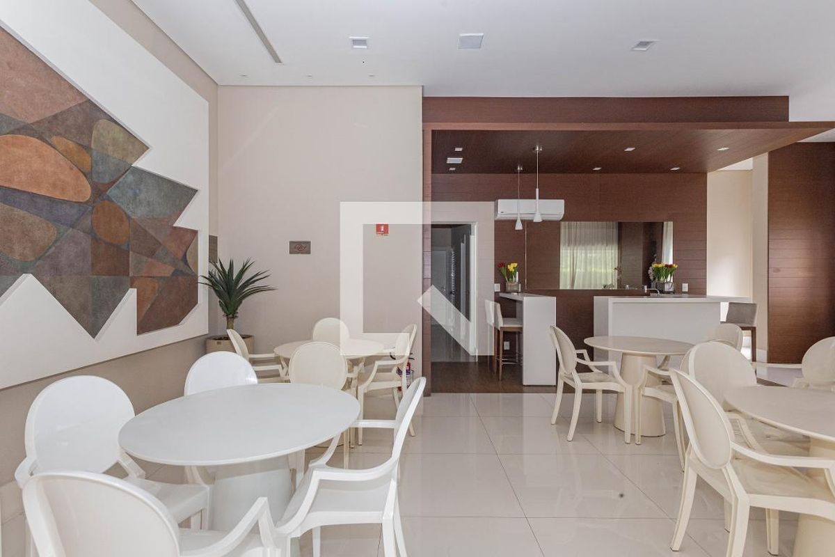 Apartamento, 3 quartos, 214 m² - Foto 52