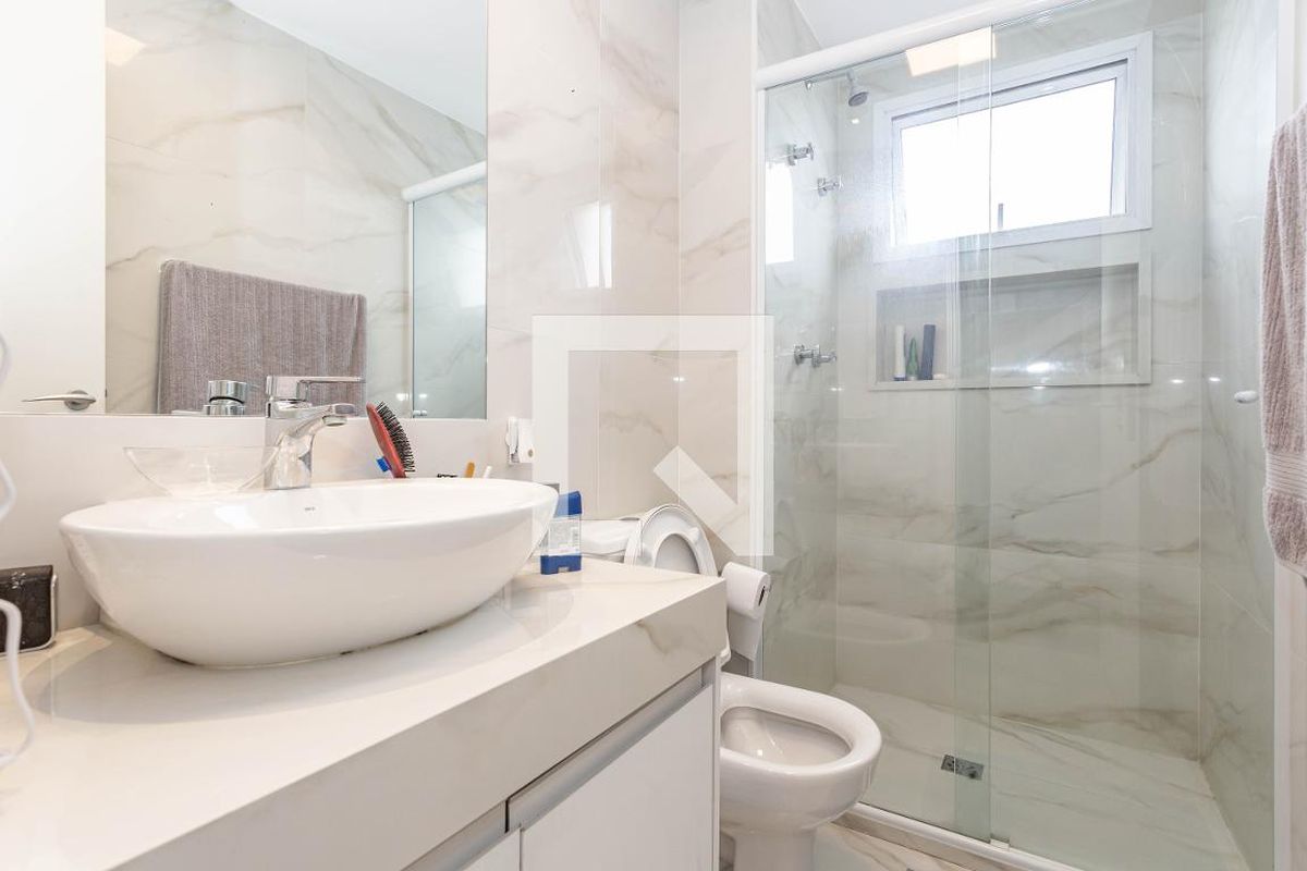 Apartamento, 3 quartos, 214 m² - Foto 23