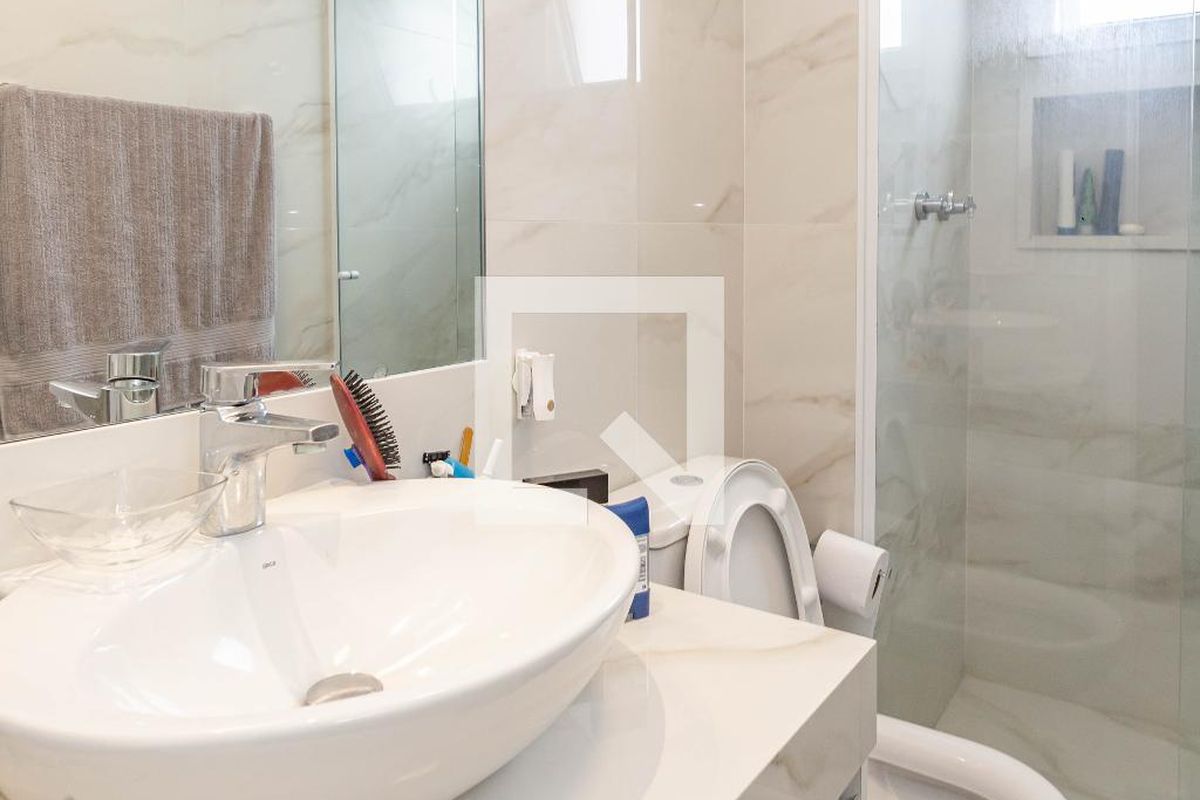 Apartamento, 3 quartos, 214 m² - Foto 26
