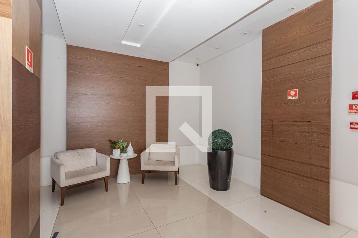 Apartamento, 3 quartos, 214 m² - Foto 56