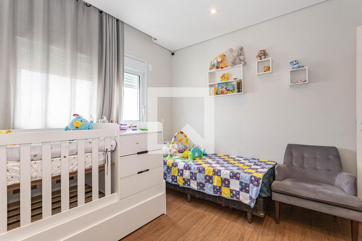 Apartamento, 3 quartos, 214 m² - Foto 37