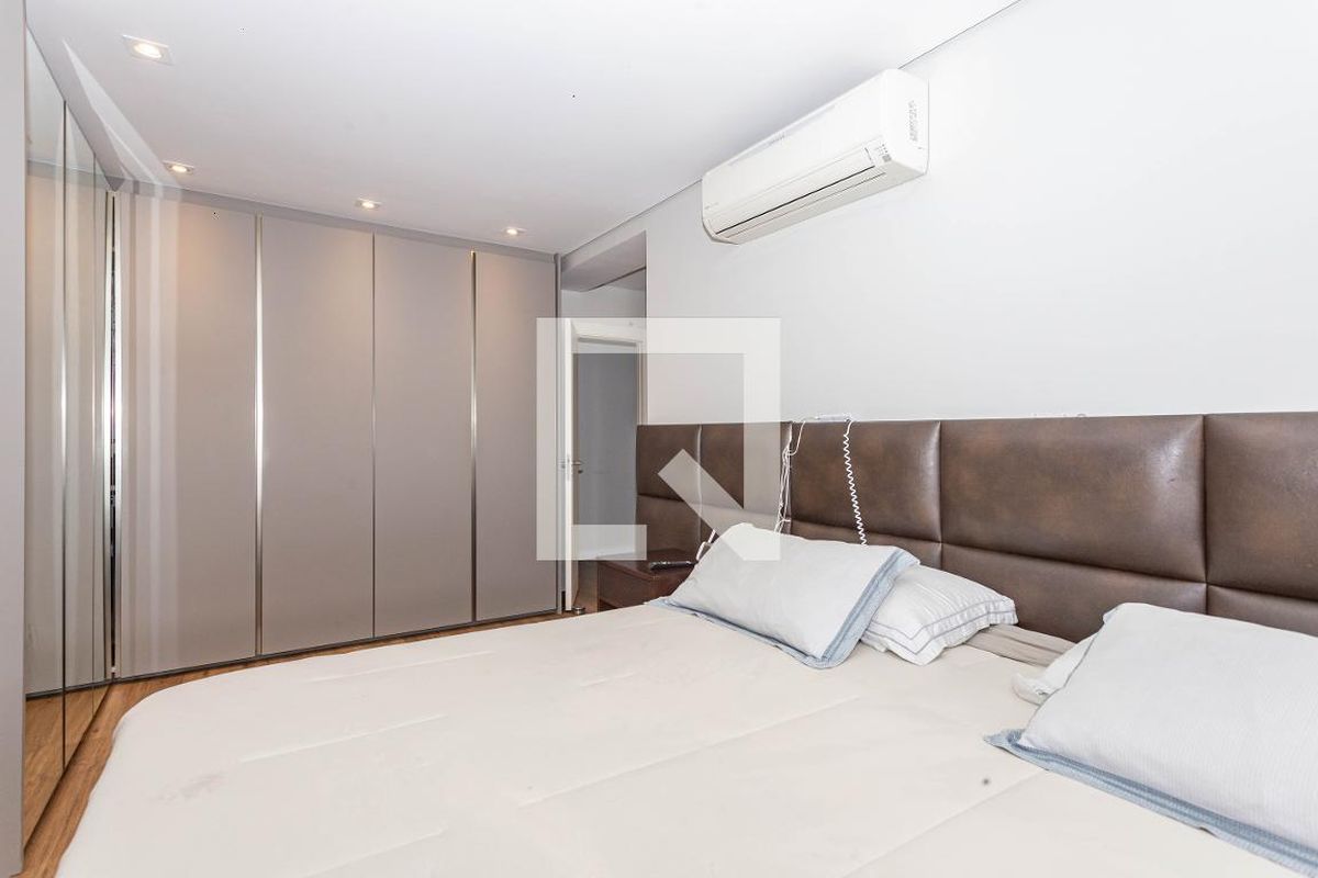 Apartamento, 3 quartos, 214 m² - Foto 16